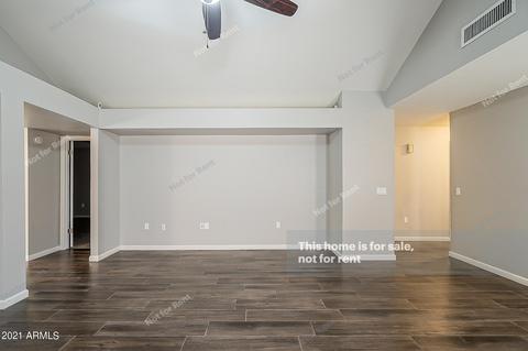 1513 E Campbell Ave, Gilbert, AZ 85234 photo 9