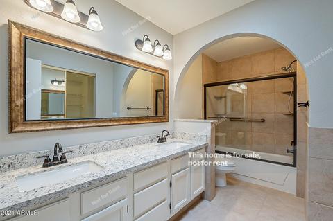 1513 E Campbell Ave, Gilbert, AZ 85234 photo 6