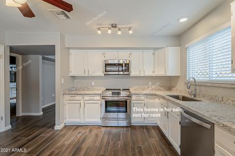 1513 E Campbell Ave, Gilbert, AZ 85234 photo 8