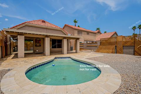 1513 E Campbell Ave, Gilbert, AZ 85234 photo 7