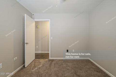 1513 E Campbell Ave, Gilbert, AZ 85234 photo 14
