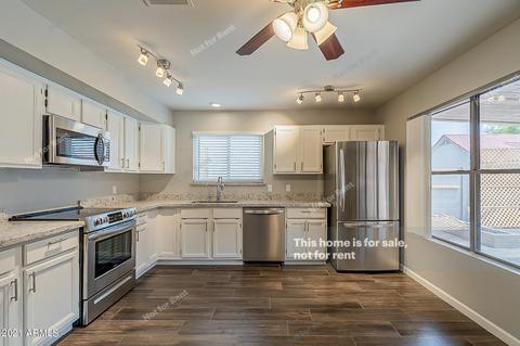 1513 E Campbell Ave, Gilbert, AZ 85234 photo 4