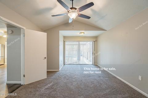 1513 E Campbell Ave, Gilbert, AZ 85234 photo 11