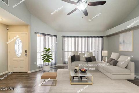 1513 E Campbell Ave, Gilbert, AZ 85234 photo 2