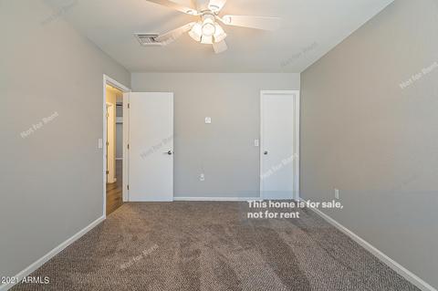 1513 E Campbell Ave, Gilbert, AZ 85234 photo 13