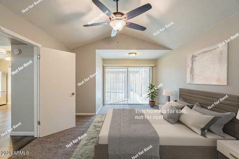 1513 E Campbell Ave, Gilbert, AZ 85234 photo 3