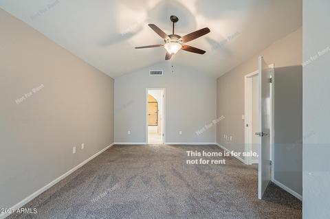 1513 E Campbell Ave, Gilbert, AZ 85234 photo 10