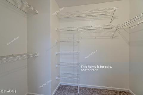1513 E Campbell Ave, Gilbert, AZ 85234 photo 12