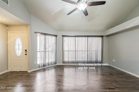 1513 E Campbell Ave, Gilbert, AZ 85234 photo 5