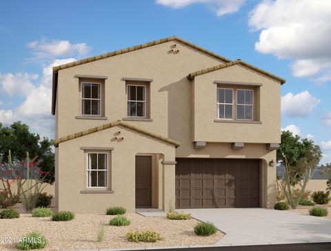 9309 E Static Ave, Mesa, AZ 85212 photo 10