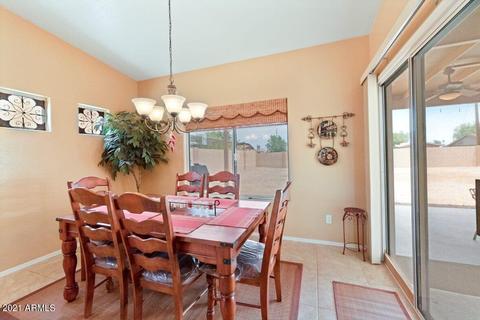 7227 N 23rd Ln, Phoenix, AZ 85021 photo 12