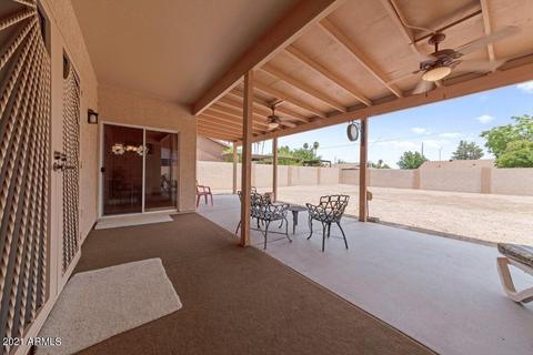 7227 N 23rd Ln, Phoenix, AZ 85021 photo 25