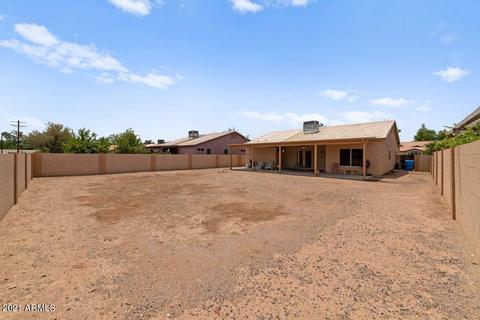 7227 N 23rd Ln, Phoenix, AZ 85021 photo 28