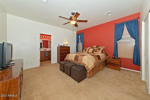 7227 N 23rd Ln, Phoenix, AZ 85021 photo 15