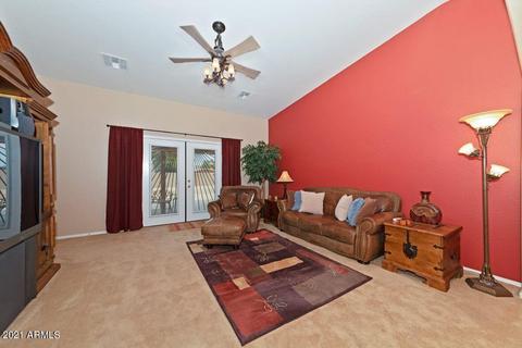 7227 N 23rd Ln, Phoenix, AZ 85021 photo 14