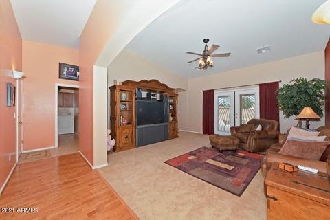 7227 N 23rd Ln, Phoenix, AZ 85021 photo 11