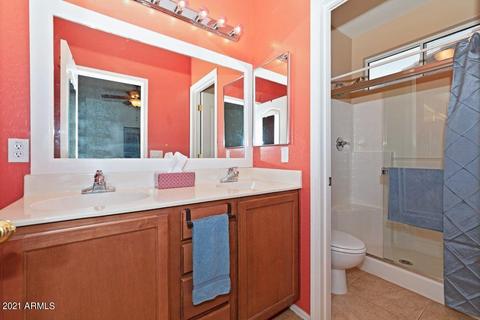 7227 N 23rd Ln, Phoenix, AZ 85021 photo 16