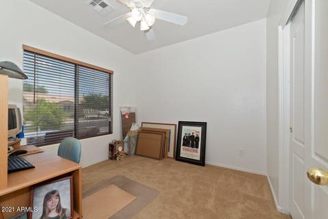 7227 N 23rd Ln, Phoenix, AZ 85021 photo 19