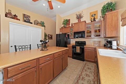 7227 N 23rd Ln, Phoenix, AZ 85021 photo 5