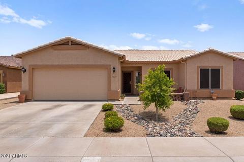 7227 N 23rd Ln, Phoenix, AZ 85021 photo 1