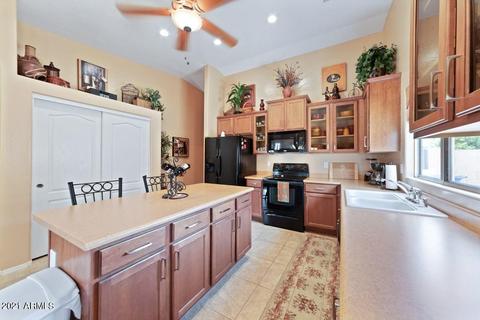 7227 N 23rd Ln, Phoenix, AZ 85021 photo 6