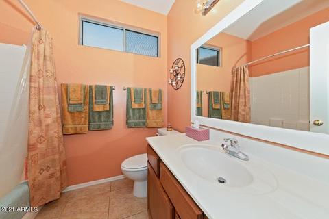 7227 N 23rd Ln, Phoenix, AZ 85021 photo 21