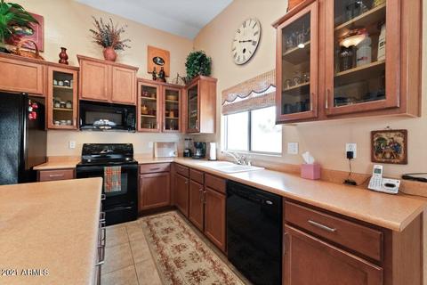 7227 N 23rd Ln, Phoenix, AZ 85021 photo 7