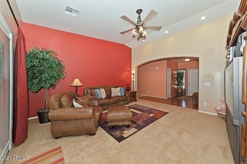 7227 N 23rd Ln, Phoenix, AZ 85021 photo 13