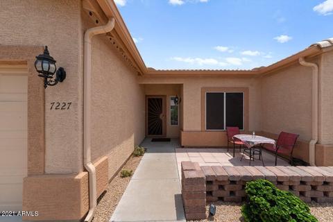 7227 N 23rd Ln, Phoenix, AZ 85021 photo 2