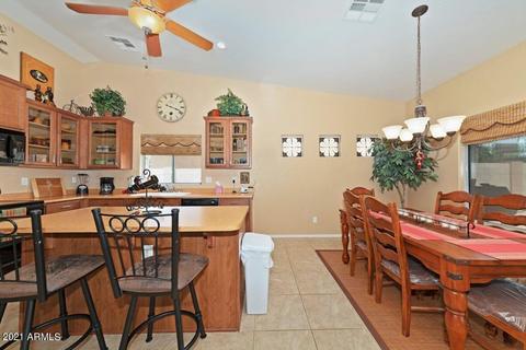 7227 N 23rd Ln, Phoenix, AZ 85021 photo 9