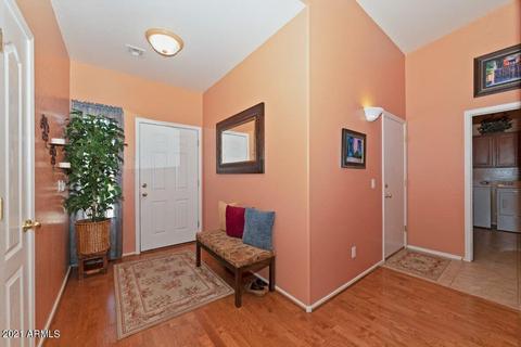 7227 N 23rd Ln, Phoenix, AZ 85021 photo 3