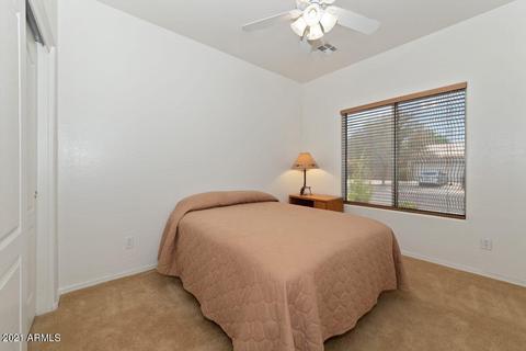7227 N 23rd Ln, Phoenix, AZ 85021 photo 20
