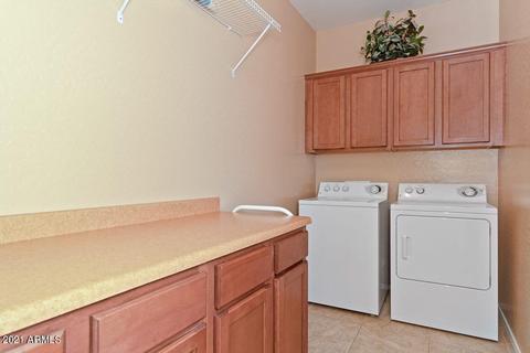7227 N 23rd Ln, Phoenix, AZ 85021 photo 22