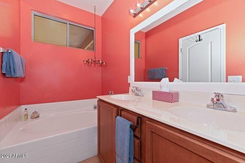 7227 N 23rd Ln, Phoenix, AZ 85021 photo 18