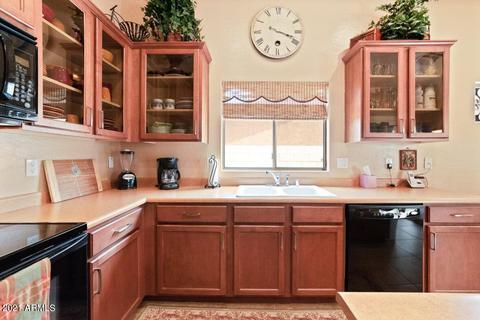 7227 N 23rd Ln, Phoenix, AZ 85021 photo 10
