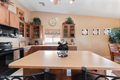 7227 N 23rd Ln, Phoenix, AZ 85021 photo 4