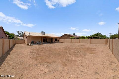 7227 N 23rd Ln, Phoenix, AZ 85021 photo 27