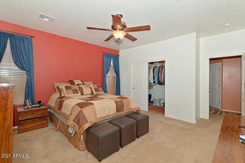 7227 N 23rd Ln, Phoenix, AZ 85021 photo 17