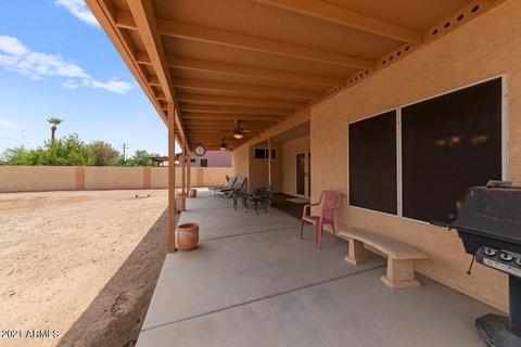 7227 N 23rd Ln, Phoenix, AZ 85021 photo 24