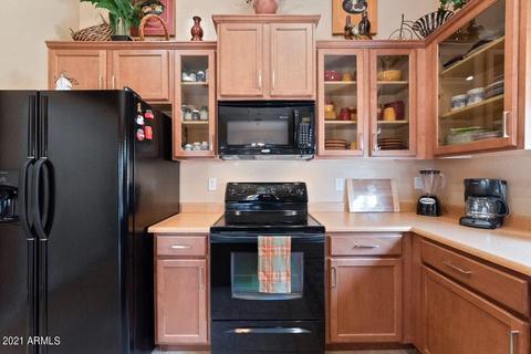 7227 N 23rd Ln, Phoenix, AZ 85021 photo 8