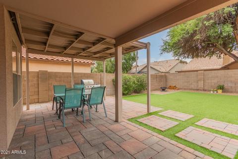 527 E Sherri Dr, Gilbert, AZ 85296 photo 40
