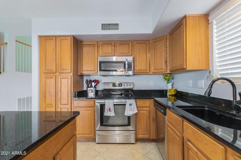527 E Sherri Dr, Gilbert, AZ 85296 photo 20