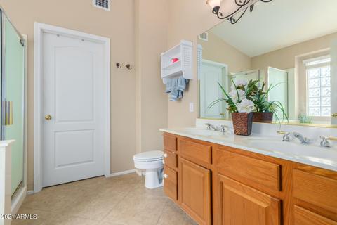 527 E Sherri Dr, Gilbert, AZ 85296 photo 30