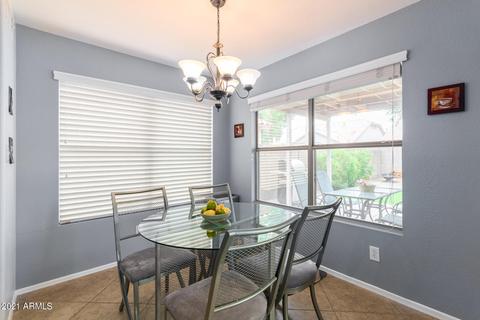 527 E Sherri Dr, Gilbert, AZ 85296 photo 22