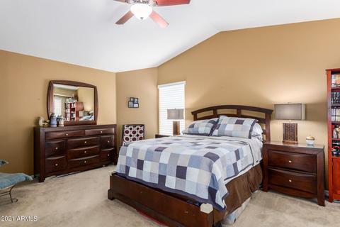 527 E Sherri Dr, Gilbert, AZ 85296 photo 29