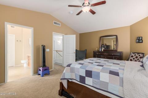 527 E Sherri Dr, Gilbert, AZ 85296 photo 27