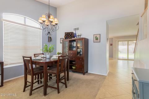 527 E Sherri Dr, Gilbert, AZ 85296 photo 11