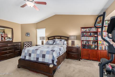 527 E Sherri Dr, Gilbert, AZ 85296 photo 28