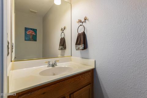 527 E Sherri Dr, Gilbert, AZ 85296 photo 23