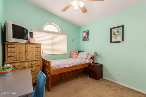 527 E Sherri Dr, Gilbert, AZ 85296 photo 34